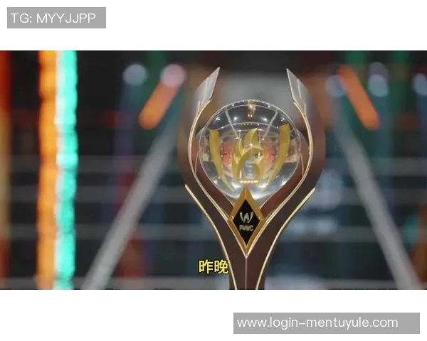 世界杯新闻和平精英战队WE表现出色创下新高排名引发玩家热议