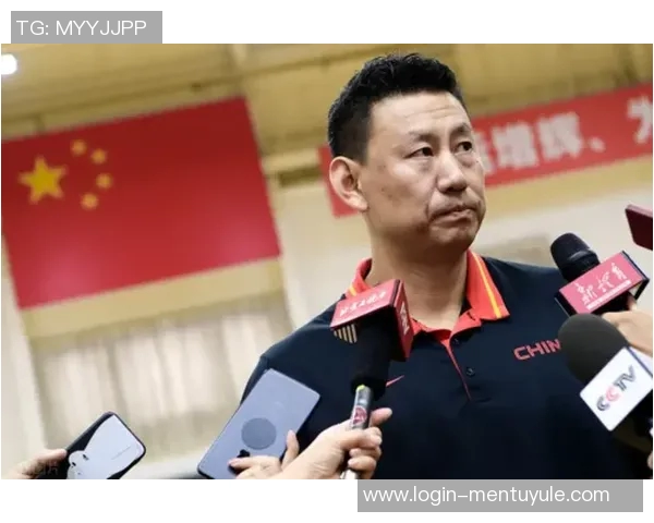 世界杯新闻广州极限运动队荣登全国力量排行榜第十位展现强大实力与团队精神
